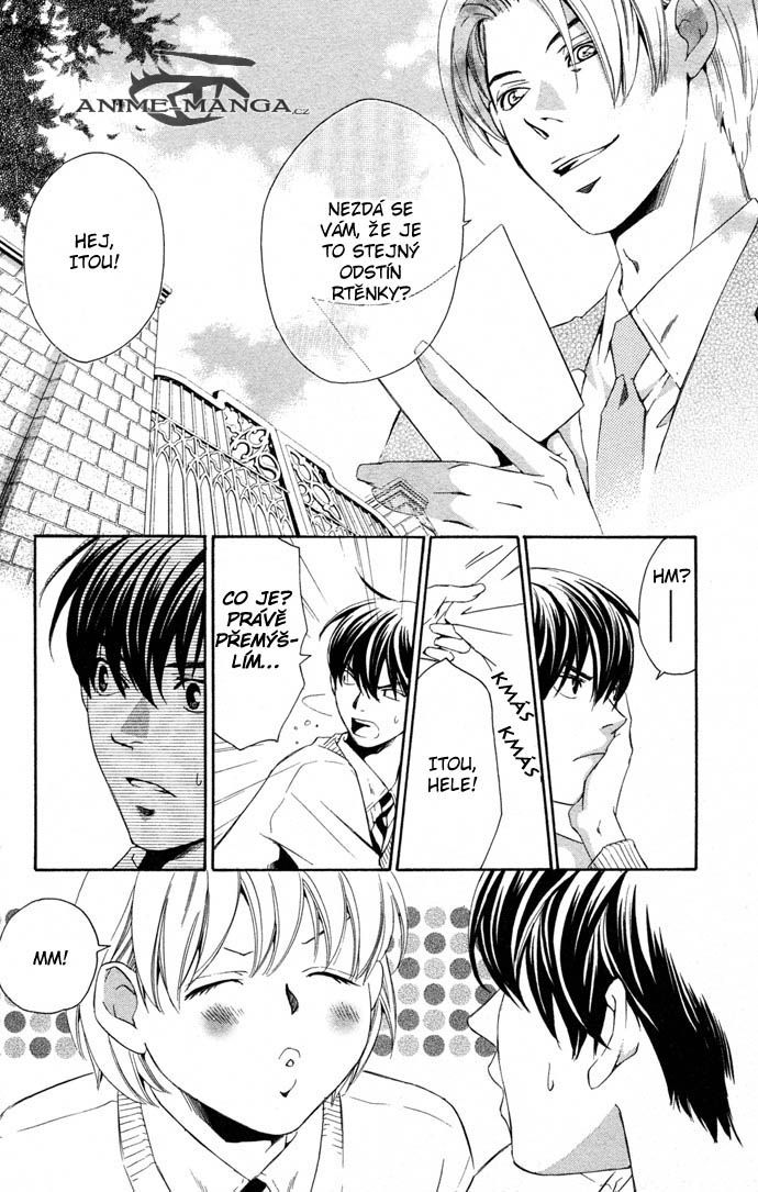 Boku ni Natta Watashi v04 c13 p108.jpg